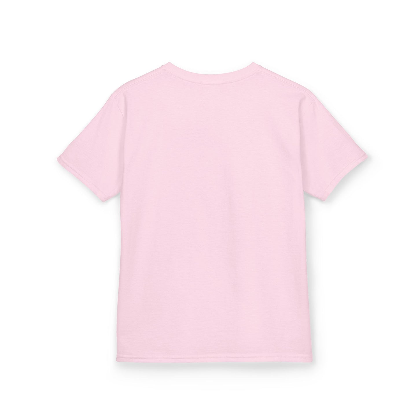 2025 Anderson Reunion T-shirt - Tashka' Chikasha - Kids xs-xl - Unisex Crew Neck T-shirt - Graphic on Front