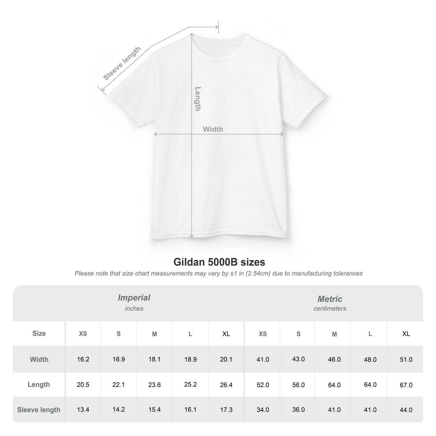 2025 Anderson Reunion T-shirt - Tashka' Chikasha - Kids xs-xl - Unisex Crew Neck T-shirt - Graphic on Front