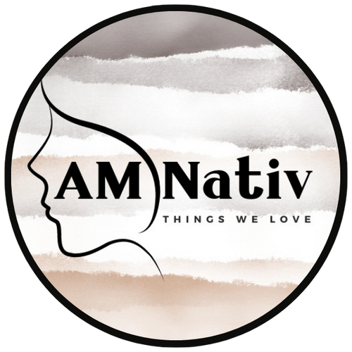 AM Nativ