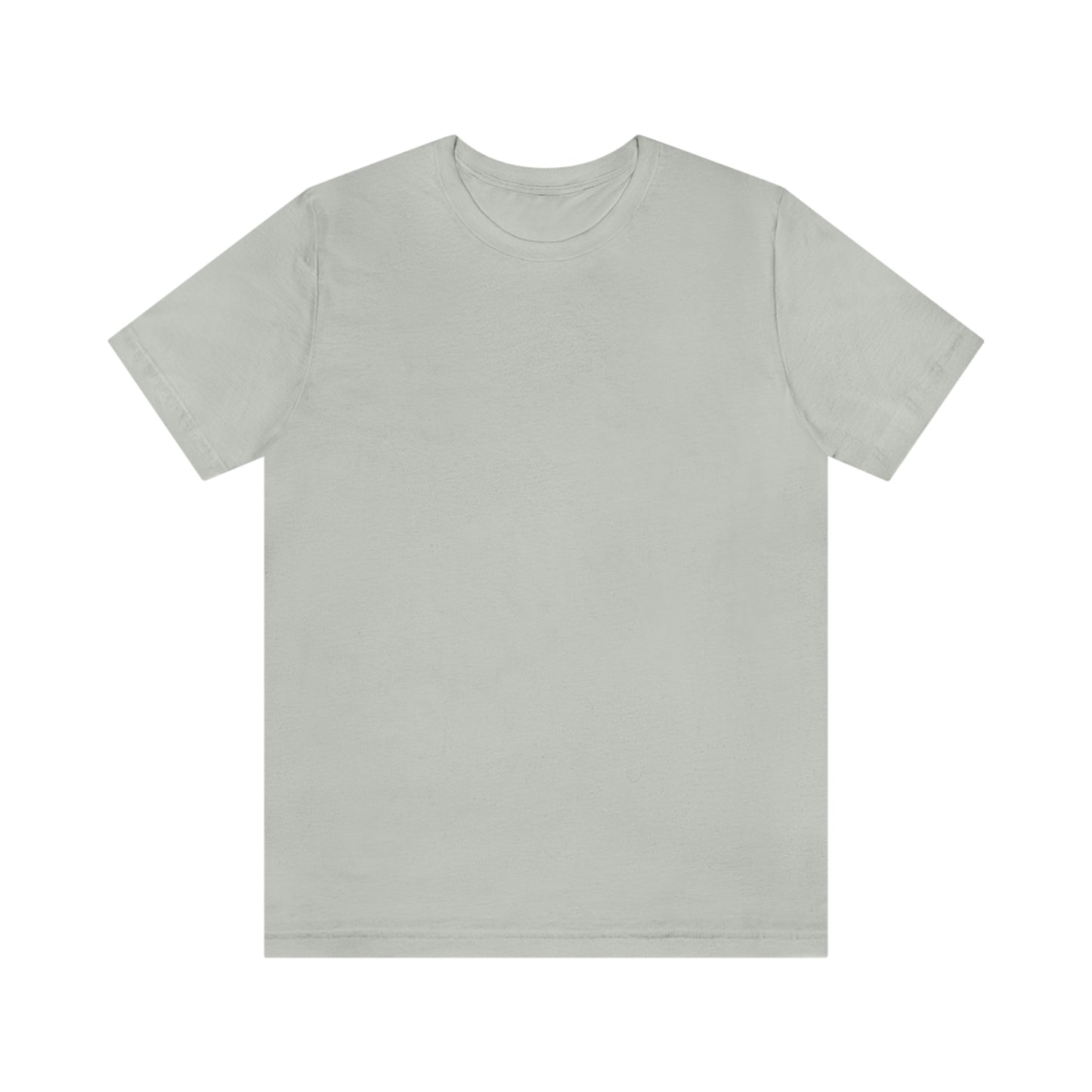 PROPER HUMAN DIET - Repeats - Colored T - on back