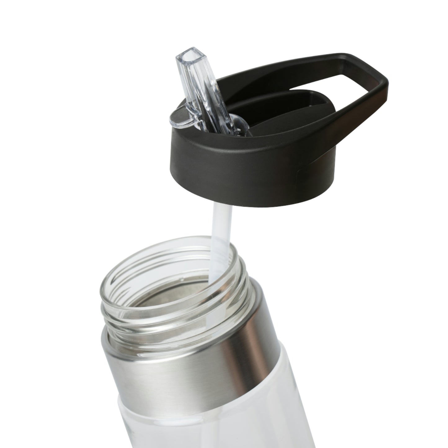 Kensington Tritan™ Sport Bottle, 20oz - locked in the Berry Barn & Love my Tribe