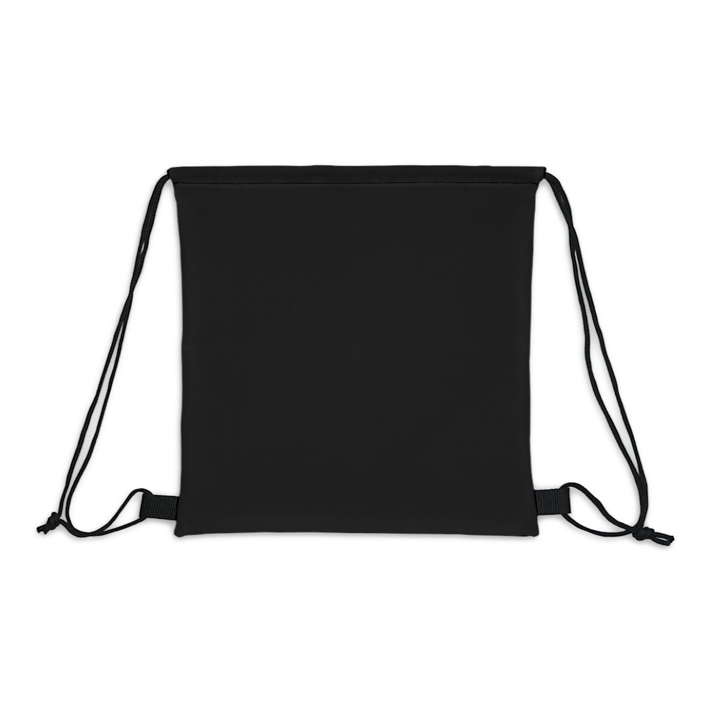 Outdoor Drawstring Bag - Proper Human Diet - PHD